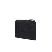 SAMSONITE ATTACK 2 SLG ETUI ZA KARTICE, (SCT8.09702)