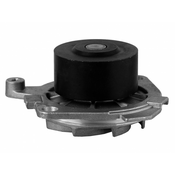 FAST Vodna črpalka FIAT BRAVA/BRAVO 95 2.0 7762926