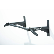 GYMSTICK stojalo PRO CHINNING 61118