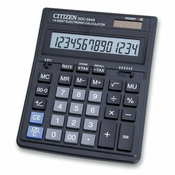 Namizni kalkulator Citizen SDC-554S