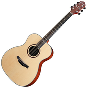 CRAFTER HT-250/N akustična kitara s torbo