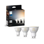 Philips 929003666703 Hue led sijalica wa 4.2w gu10 3/1 ( 20909 )