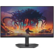 Monitor Dell 23.8 SE2425HG, IPS, gaming, AMD FreeSync Premium 200Hz, 1ms (GTG), 2xHDMI, 1xDP, Full HD SE2425HG