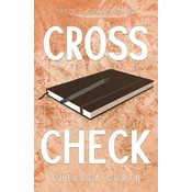Cross Check