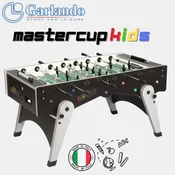 Ročni nogomet GARLANDO/MasterCup kids PIKADO.shop PIKADO.shop®