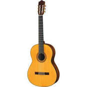 YAMAHA kitara CG 192 C