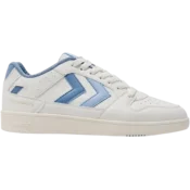 Hummel Obutev St. Power Play Pp
