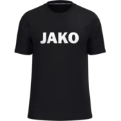 Jako Majica JAKO Promo 2.0 Funktions