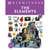 Eyewitness the Elements
