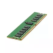 Hewlett Packard Enterprise P06033-B21 memory module 32 GB 1x32 GB DDR4 3200 MHz ECC