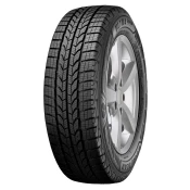 GOODYEAR ULTRAGRIP CARGO 215/60R17 104H