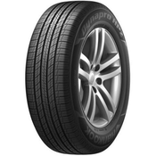 HANKOOK letna pnevmatika 215/65R16 102V RA33