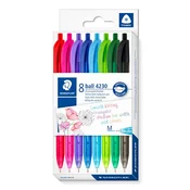 Staedtler kemični svinčniki, 8/1
