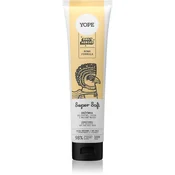 Yope Balzam za lase z ovsenim mlekom 170 ml