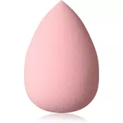 Revolution Create Blending Sponge