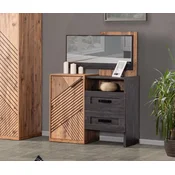 HANAH HOME Komoda Antik (249HRV1307)