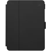 Maskica Speck - Balance Folio, iPad Air 11, crna