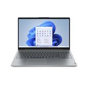 LAPTOP LENOVO IP 3 17ABA7 17,3_RY-5 5625_8_512_DOS_2YW