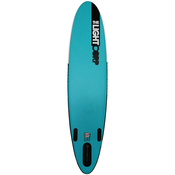 Light The Blue Series Freeride Youth 98 SUP deska uni