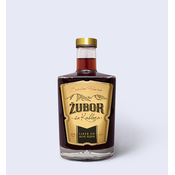 Žubor sa Kablara liker od šljive 0,7l