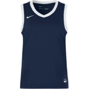 Nike Dres Team25 Basketball Women