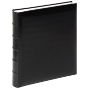 Walther Classic 30x37 80 pages black FA373B