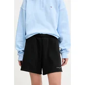 Kratke hlače Tommy Jeans