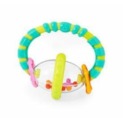 Bright Starts Dotik/grizalo, 3m+