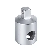 Fortum Adapter, notranji 3/8- zunanji 1/4
