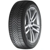 Laufenn I FIT+ LW31 ( P205/55 R17 95V XL 4PR SBL )