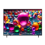 Televizor LG 65UA75003LA/4K UHD/65/4K Ultra HD/smart/webOS 25/crna