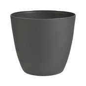 Prevleka ELLA premer 11cm ANTR mat