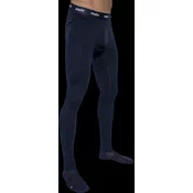 Pajkice WIX RaceX Claic Pant