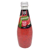 Troko Fresh Lubenica 0.29l