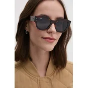 Sončna očala Ray-Ban