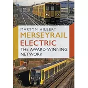 Merseyrail Electric