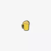 CROCS UKRAS BEER UNISEX