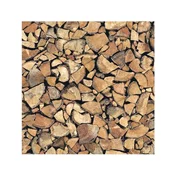 Samolepljiva folija 280 3097, Braon