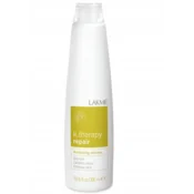 K.Therapy regeneracijski šampon 300 ml