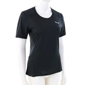 Salewa Puez Sporty Dry Ženske Funkcijska majica