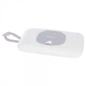 Dooky dozator za potovalne prtičke Travel Dispenser Box