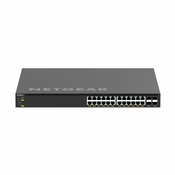 Prekidac Netgear M4350-24X4V