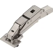 71B453T CLIP-TOP BLUMOTION EXP. 8mm 110