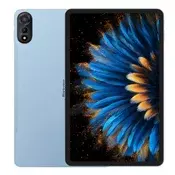 Blackview MEGA 2 LTE 1200x2000 IPS 60Hz 12GB 256GB 8MP-16MP FPR Android 14 Blue