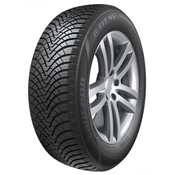 Laufenn G Fit 4S LH71 ( 235/60 R18 107W XL 4PR SBL )