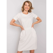 Dress-LK-SK-506655.73-ecru