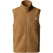 The North Face M YUMIORI VEST NF0A8B651731 Bež