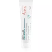 Avene Cleanance Comedomed Intensive anti-pimple cream 40 ml
