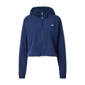 ELLESSE Prehodna jakna Gravina mornarska