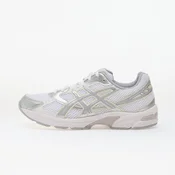 Sneakers Asics Gel-1130 White/ Piedmont Grey EUR 47